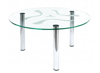 Журнальный столик Робер 6М