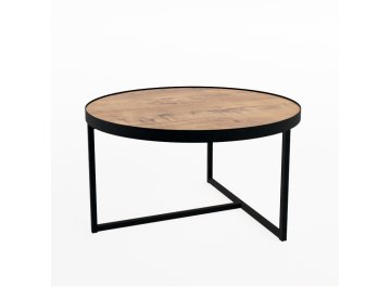 Teakwood
