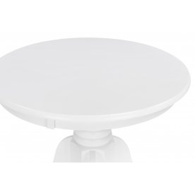 Журнальный столик Round