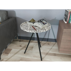 Журнальный стол Рува