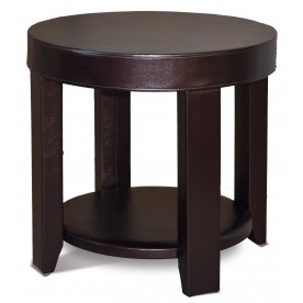 Журнальный столик Сакура 1