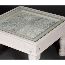 Журнальный столик Caraibo