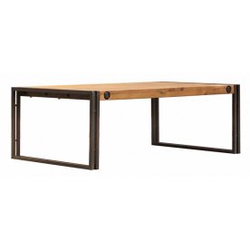 Журнальный столик City L11