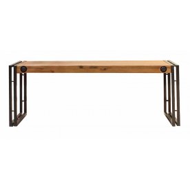 Журнальный столик City L11