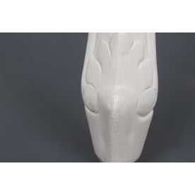 Журнальный столик Clothilde