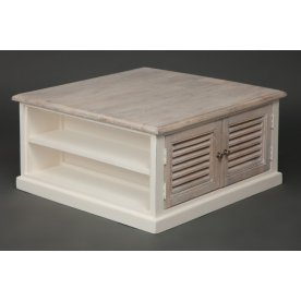 Журнальный столик Riviera