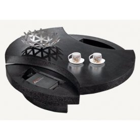 Журнальный стол Sfera J2035A