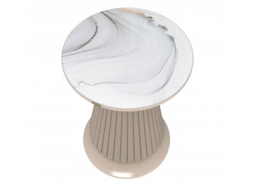 Журнальный стол Sheffilton SHT-CT38-C2