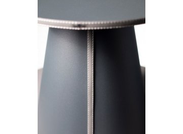 Журнальный стол Sheffilton SHT-CT61