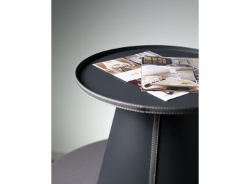 Журнальный стол Sheffilton SHT-CT61