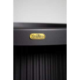 Журнальный стол Sheffilton SHT-CT94