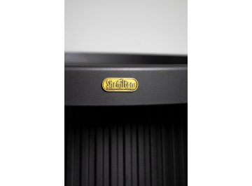 Журнальный стол Sheffilton SHT-CT94