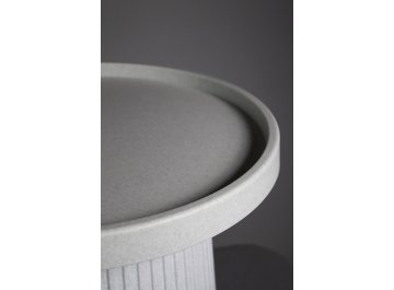 Журнальный стол Sheffilton SHT-CT94