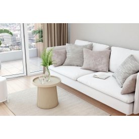 Журнальный стол Sheffilton SHT-CT94