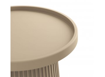 Журнальный стол Sheffilton SHT-CT94