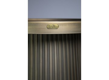 Журнальный стол Sheffilton SHT-CT94