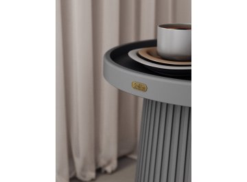 Журнальный стол Sheffilton SHT-CT94