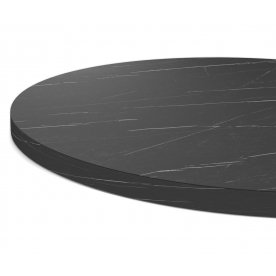 Журнальный стол Sheffilton SHT-S38/ЛДСП 60