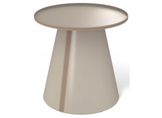 Журнальный столи SHT-CT61