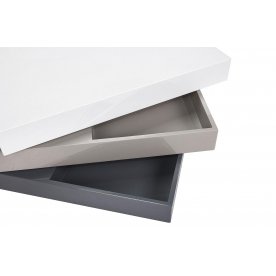 Журнальный столик СT1001