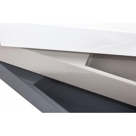 Журнальный столик СT1001