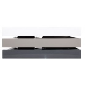 Журнальный столик СT1001