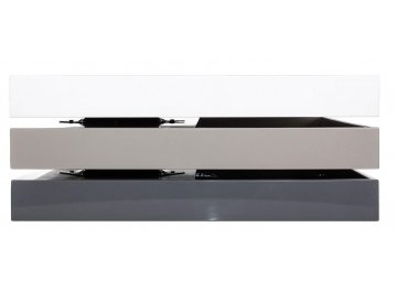 Журнальный столик СT1001