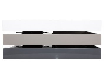 Журнальный столик СT1001