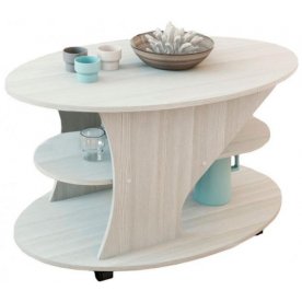 Журнальный стол Статус-1