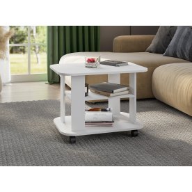 Журнальный стол СТЖ-003