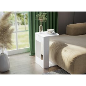 Журнальный стол СТЖ-005