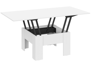 Журнальный стол Фирс-006