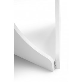 Журнальный столик СЖ-7