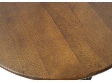 Журнальный столик Talen