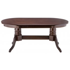 Журнальный столик Tango