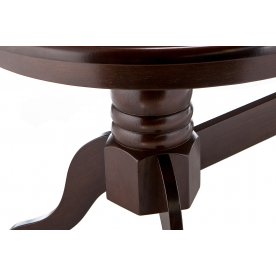 Журнальный столик Tango