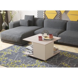 Журнальный стол тип 11