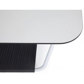 Журнальный стол Trisebi