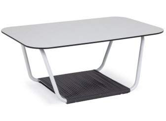 Журнальный стол Trisebi