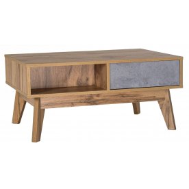 Журнальный стол Хелен 2206