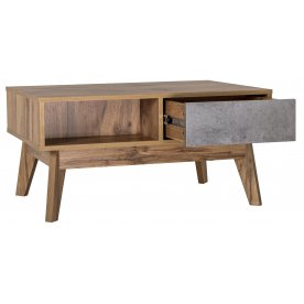 Журнальный стол Хелен 2206