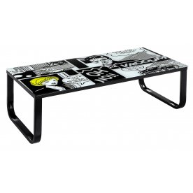 Журнальный столик Urban