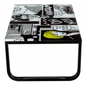 Журнальный столик Urban