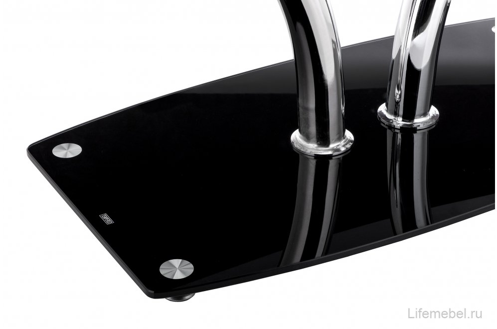 Журнальный стол Valery