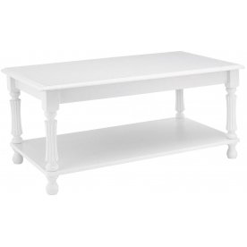 Журнальный столик Vivat