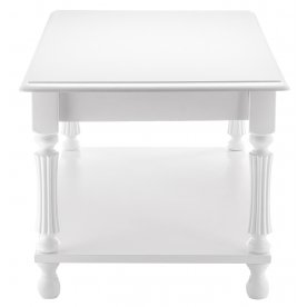 Журнальный столик Vivat