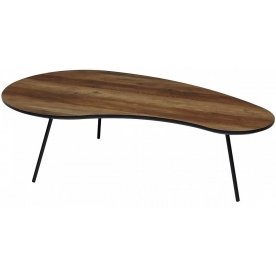 Журнальный столик Wood 61
