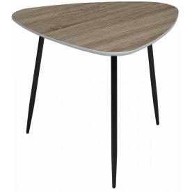 Журнальный столик Wood 62S