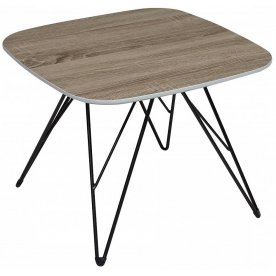 Журнальный столик Wood 82