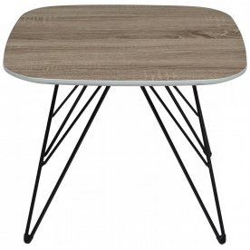 Журнальный столик Wood 82